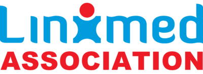 LinxMed Association